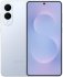 Samsung Galaxy S25 Edge